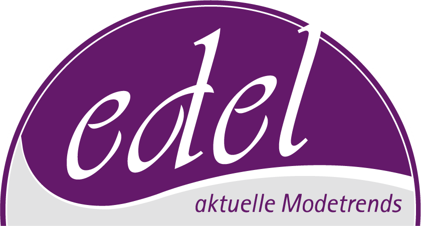 edel aktuelle Modetrends