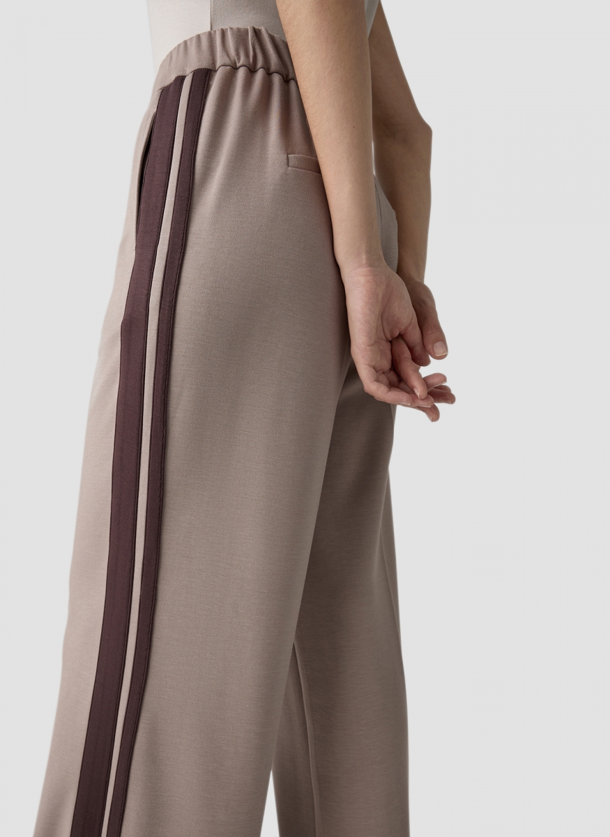 LCMT_5629_55-624450_5