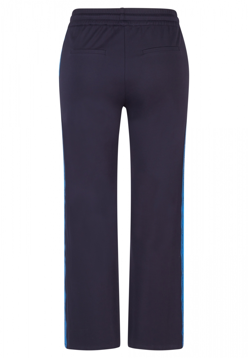 LCMT_5388_55-631150_9