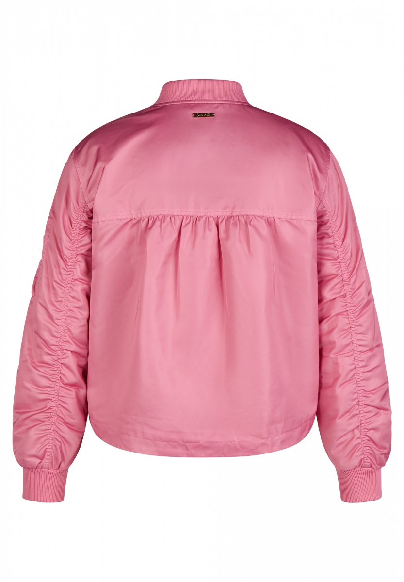 LCMT_6212_56-611024_11