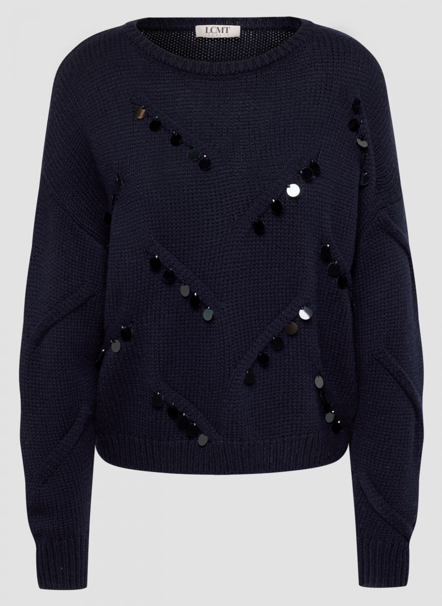 LCMT_5388_55-631609_6