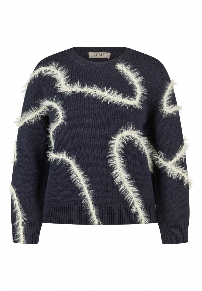 LCMT_5388_55-631619_8