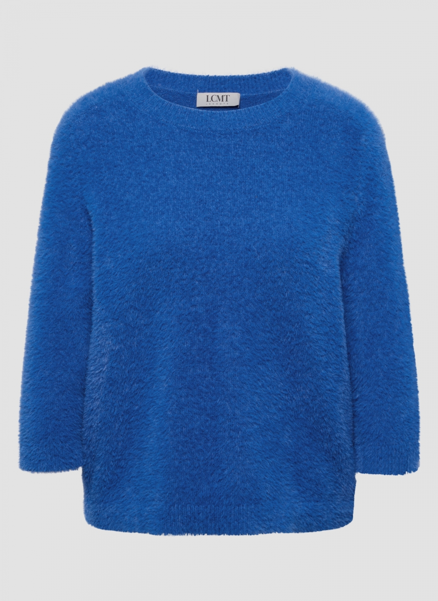 LCMT_5332_55-631600_6