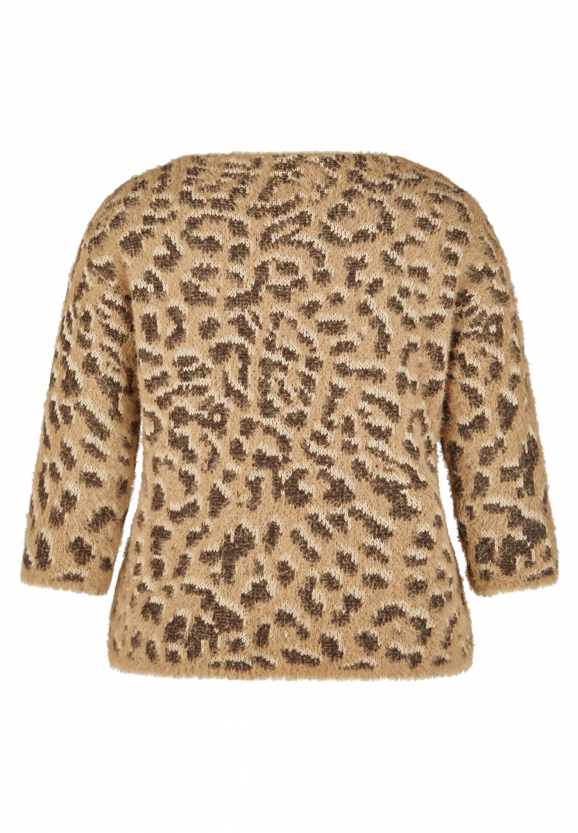 LCMT_5633_55-613603_2