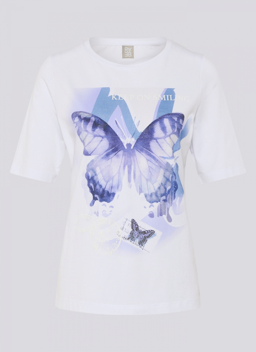 RABE_6003_56-114309_6