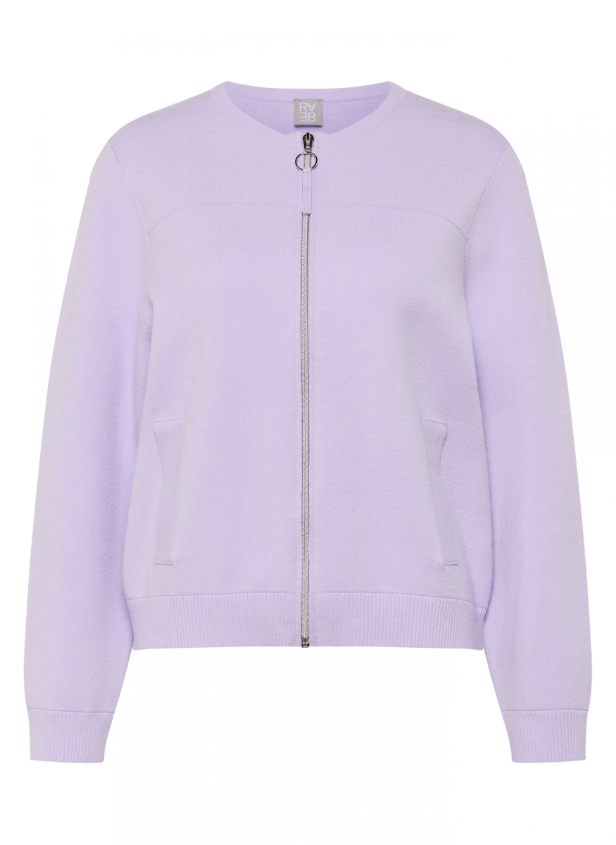 RABE_6232_56-114523_7