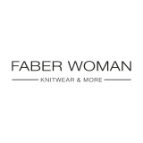 logo_faber-woman