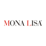 logo_mona-lisa
